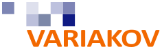 variakov-logo