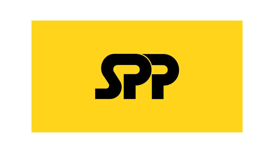 SPP-logo_trans