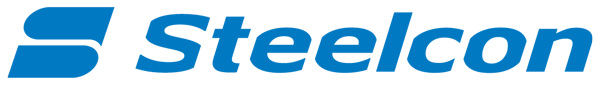 steelcon-logo